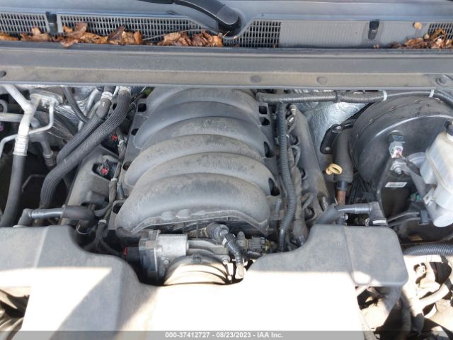 1GKS2JKJ1FR620153 GMC YUKON XL DENALI