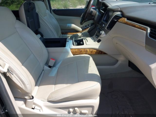 1GKS2JKJ1FR620153 GMC YUKON XL DENALI