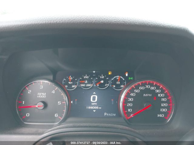 1GKS2JKJ1FR620153 GMC YUKON XL DENALI