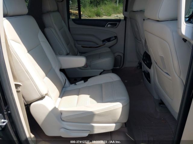 1GKS2JKJ1FR620153 GMC YUKON XL DENALI
