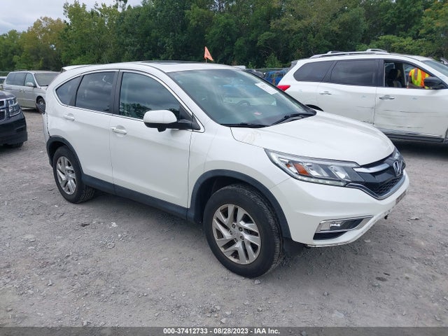 2016 5J6RM4H56GL125459 main image