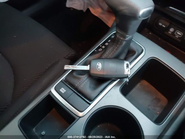 5XXGT4L33LG401290 KIA Optima Lx