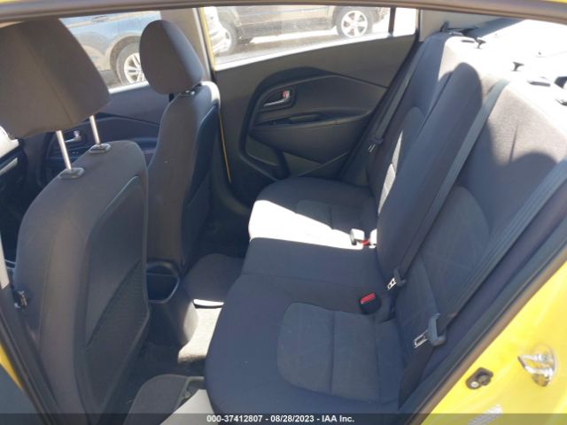 KNADM4A32G6613702 KIA RIO LX