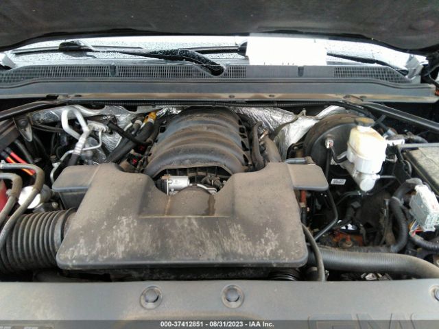 1GKS2JKJ0FR182323 GMC YUKON XL DENALI