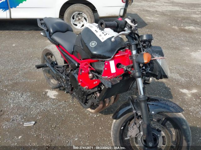 Yamaha fz6 for sale near me hot sale