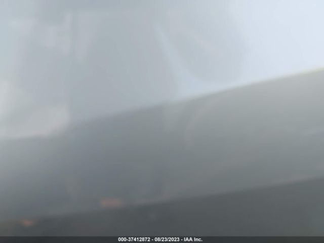 3N1AB8CV6PY257719 Nissan SENTRA SV