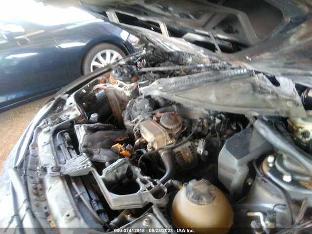 BMW 328I 2016 WBA8E9C51GK645879 Image 10