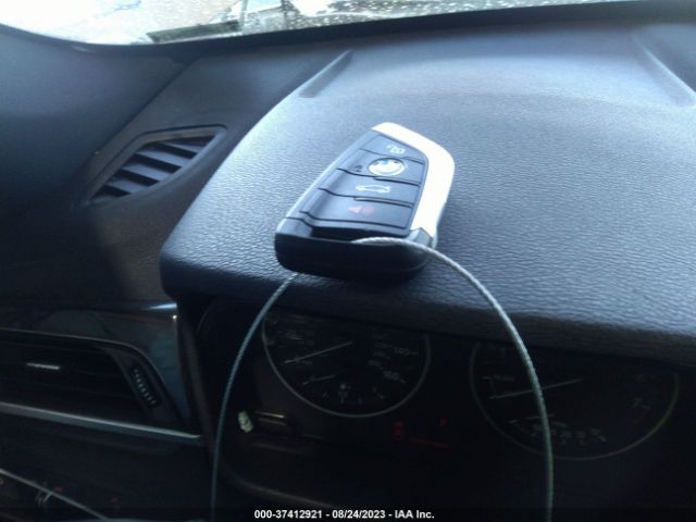 WBXHT3C31J5K28372 BMW X1 Xdrive28i