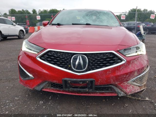 19UDE2F75KA004255 Acura Ilx Pkg