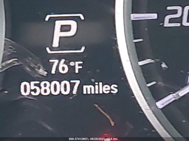 19UDE2F75KA004255 Acura Ilx Pkg