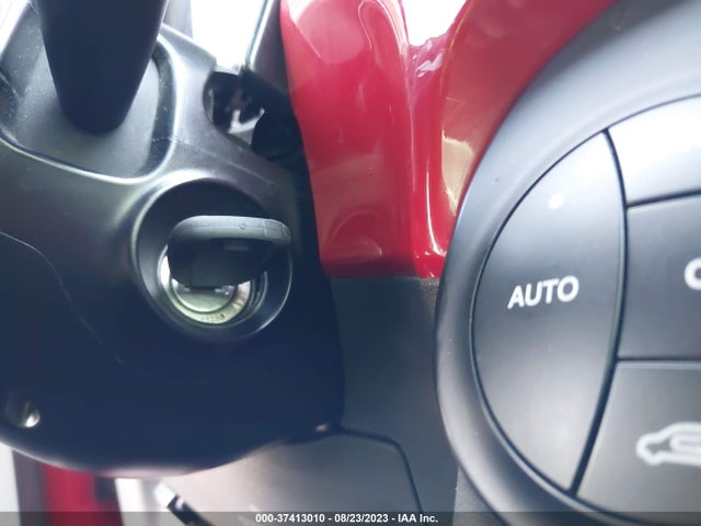 2013 FIAT 500 3C3CFFBR0DT512543 Photo 10