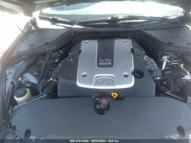 JN1BV7AP4FM349987 Infiniti Q50