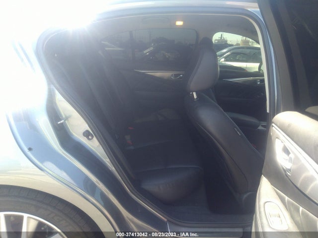 JN1BV7AP4FM349987 Infiniti Q50