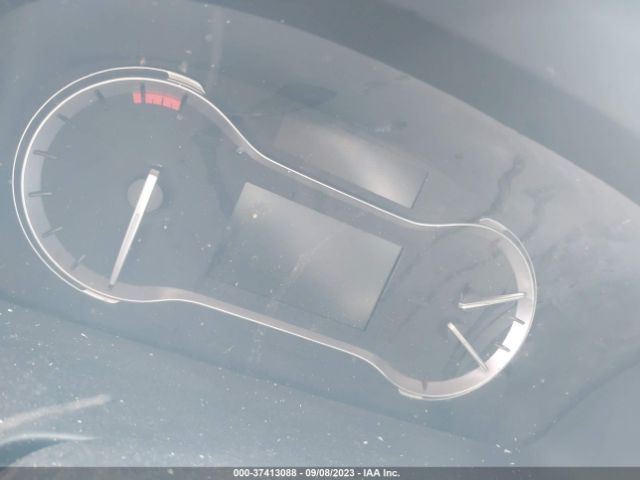 5FNYF6H11JB047932 Honda PILOT LX