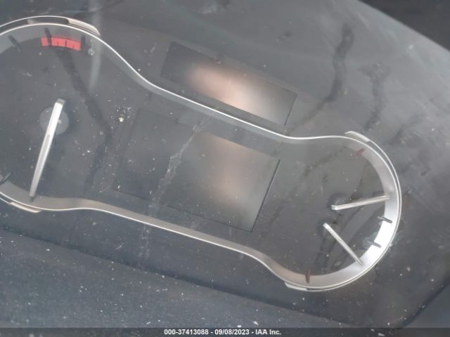5FNYF6H11JB047932 Honda PILOT LX