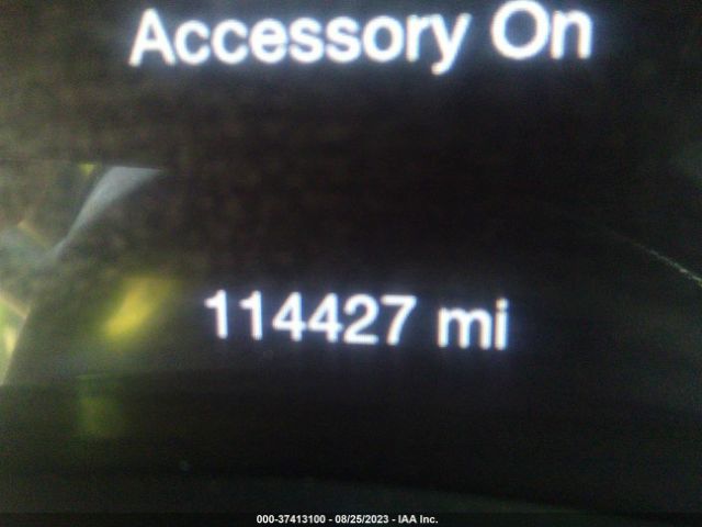 1C4RJFAG9JC177522 Jeep Grand Cherokee Altitude