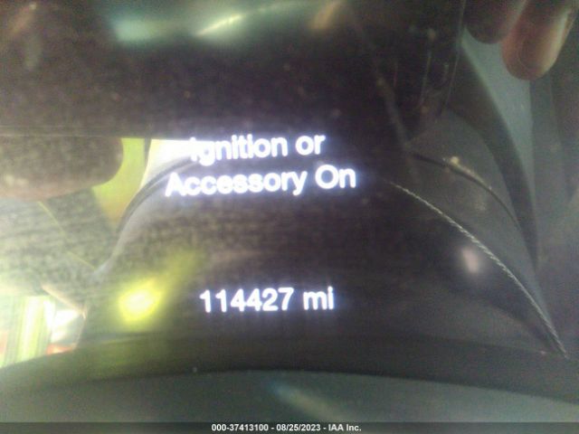 1C4RJFAG9JC177522 Jeep Grand Cherokee Altitude