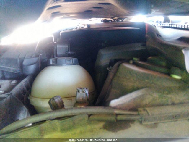 WBA3A5C51EF605726 BMW 3 Series 328i
