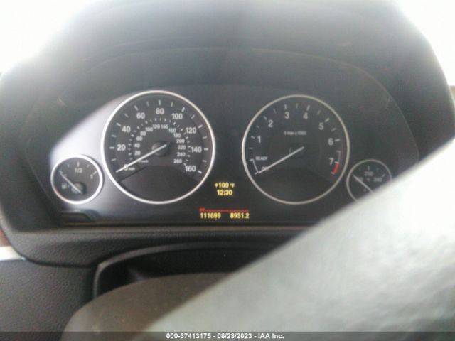 WBA3A5C51EF605726 BMW 3 Series 328i