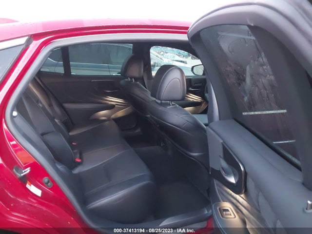 2019 Lexus LS, VIN: JTHB51FF3K5008965