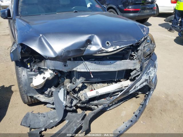WDDGF4HB2EA961121 Mercedes-Benz C-class C 250