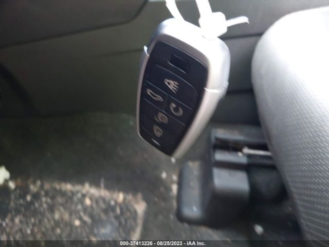 1FM5K8GT5EGC43912 Ford EXPLORER SPORT