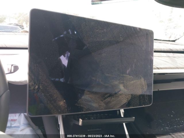 5YJ3E1EA7LF659656 Tesla Model 3 Standard Range