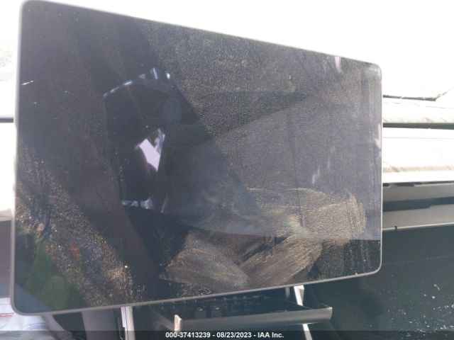 5YJ3E1EA7LF659656 Tesla Model 3 Standard Range