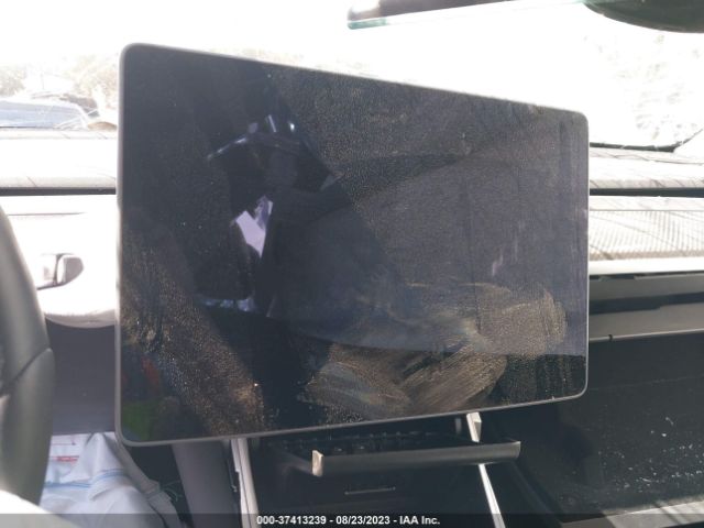 5YJ3E1EA7LF659656 Tesla Model 3 Standard Range