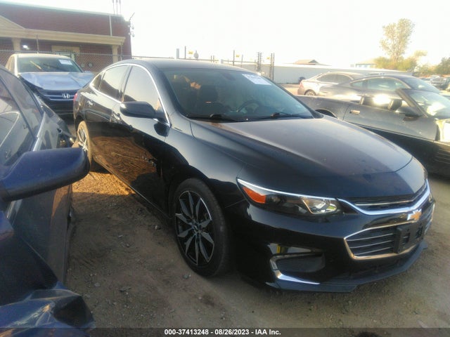 2018 1G1ZD5ST7JF292897 main image