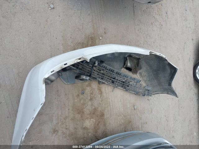 1G4GB5G34GF235784 Buick Lacrosse Leather