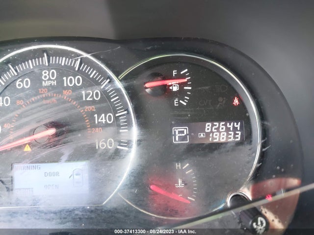 2012 NISSAN MAXIMA 3.5 SV W/PREMIUM PKG VIN: 1N4AA5AP7CC824919
