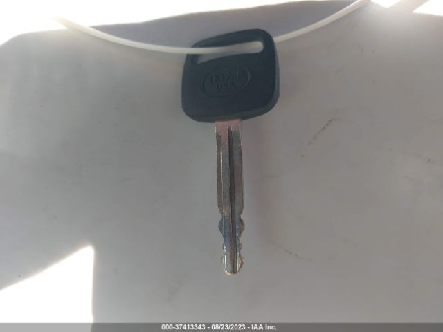 JTNJJXB00EJ027266 Scion IQ