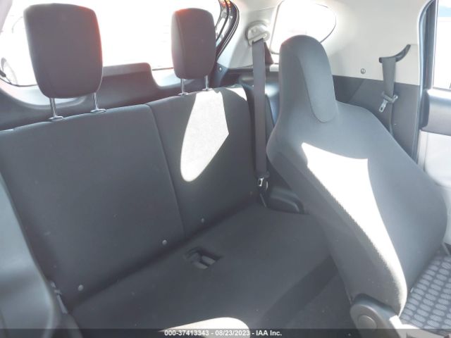 JTNJJXB00EJ027266 Scion IQ