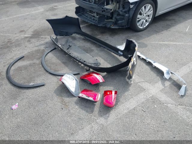 WDC0G4JB7JV087851 Mercedes-Benz Glc Glc 300