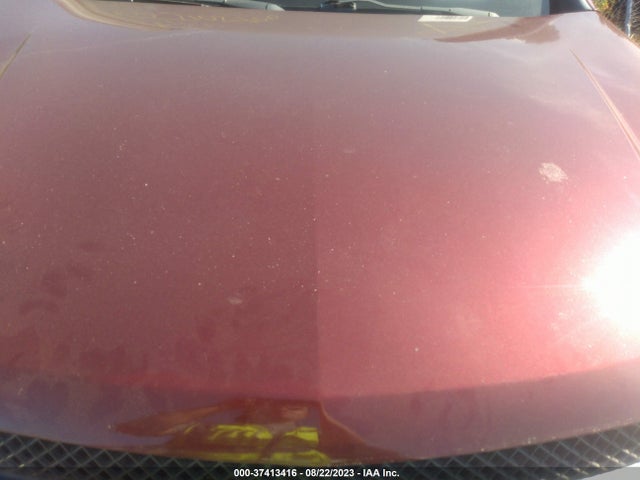 2008 CHEVROLET EQUINOX LT VIN: 2CNDL43F086302872