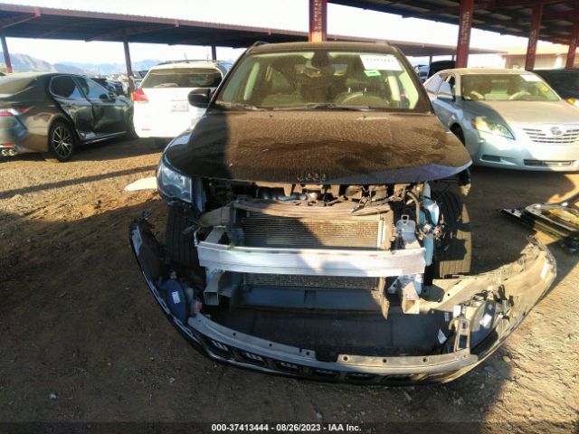 3C4NJCBB8LT258051 Jeep Compass Altitude