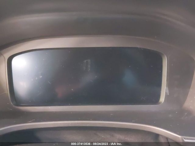 19UDE4H33PA021214 Acura Integra A-spec