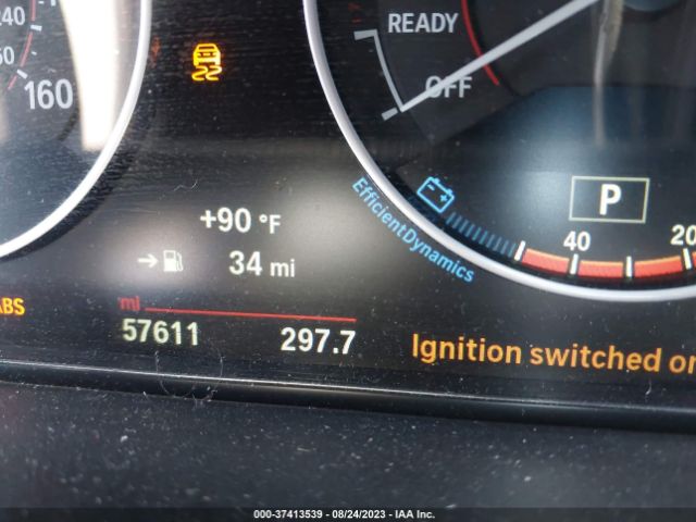 WBA8B9G35HNU56346 BMW 3 Series 330i