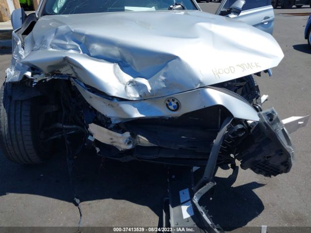 WBA8B9G35HNU56346 BMW 3 Series 330i