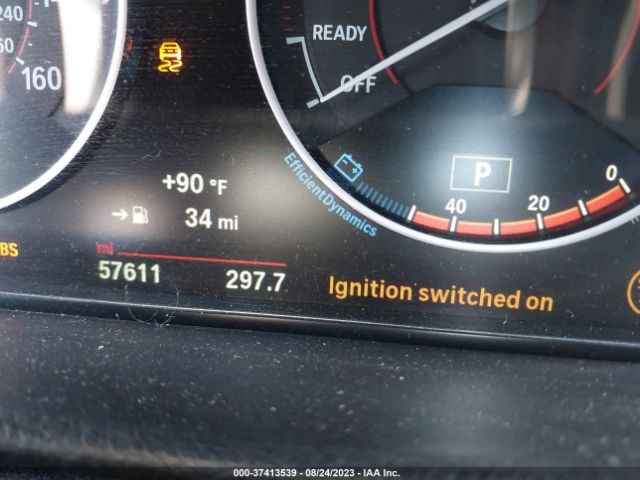 WBA8B9G35HNU56346 BMW 3 Series 330i