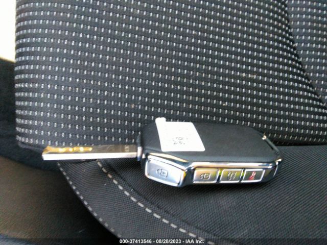 3KPF24AD5ME269122 KIA Forte Lxs