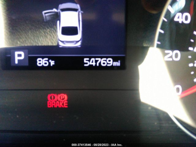 3KPF24AD5ME269122 KIA Forte Lxs