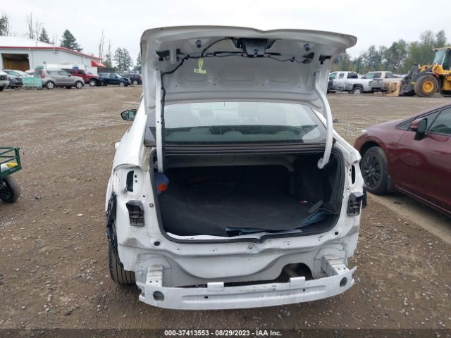 3FADP4AJ7HM172214 Ford FIESTA S