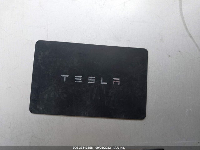 Tesla Model 3 Performance 2023 5YJ3E1EC6PF595021 Image 10