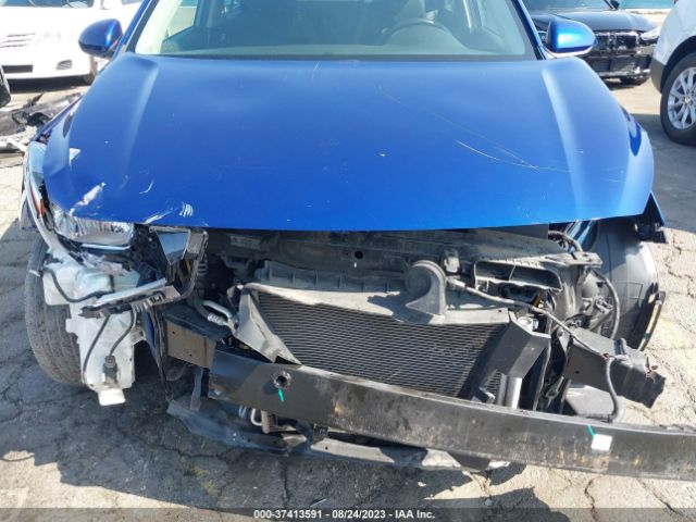 3KPA24AB1KE246197 KIA RIO S