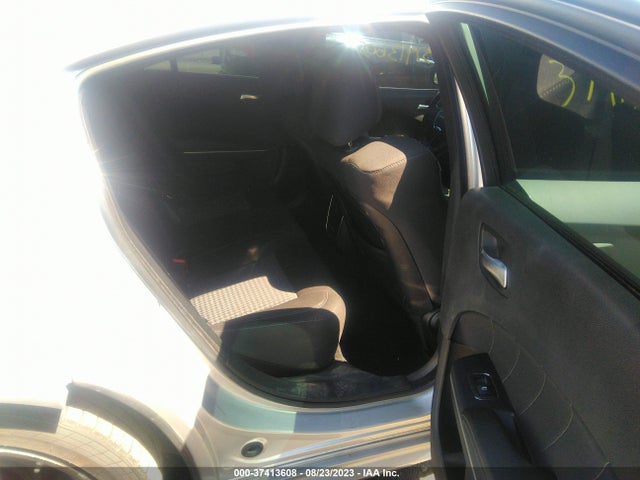 Dodge Charger Scat Pack 2019 2C3CDXGJ6KH728563 Image 8