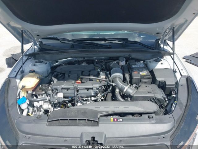 5XXG64J29PG198946 KIA K5 Gt-line