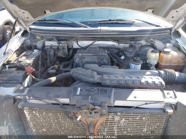 2007 FORD F-150 XLT/FX4/LARIAT/XL VIN: 1FTPX14557KC14874