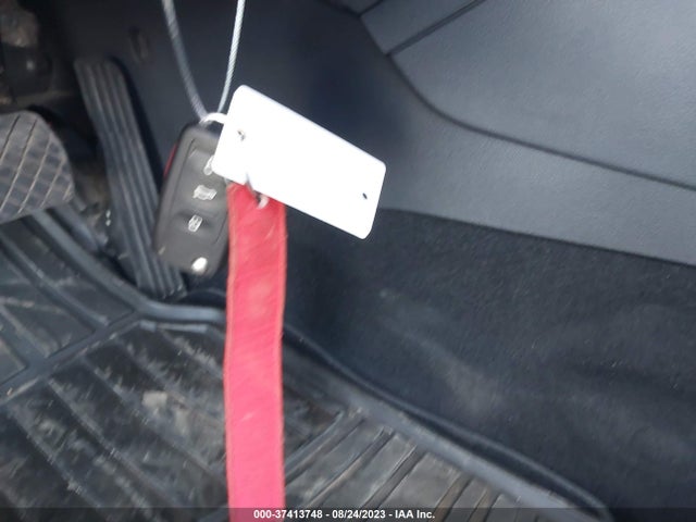3VWLA7AJ2FM318442 Volkswagen Jetta Sedan 2.0l Tdi Sel